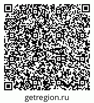 79374488534