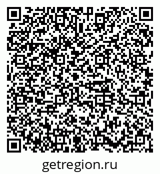 79374488535