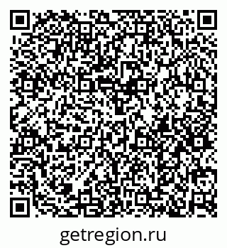 79374488539