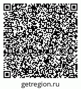 79374488540