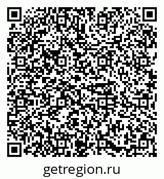 79374488541