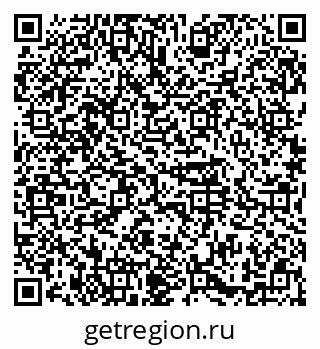 79374488542