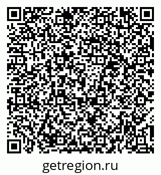 79374488543