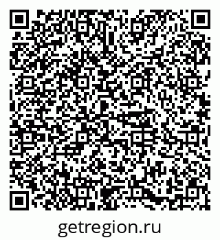79374488544