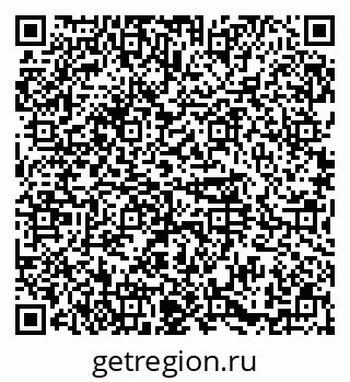 79374488546