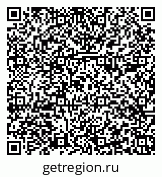79374488547
