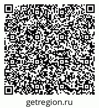 79374488548