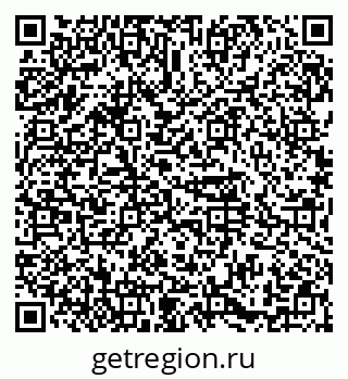 79374488549