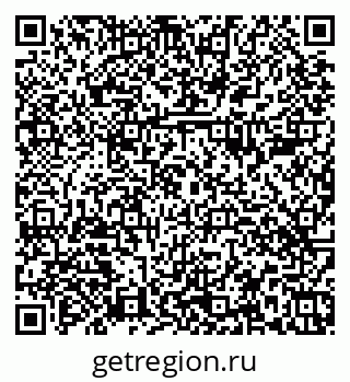 79374488550
