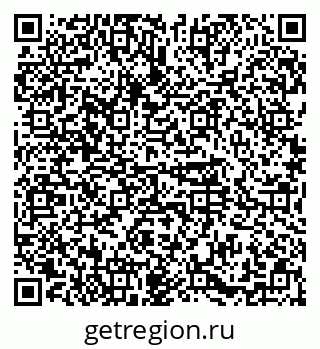 79374488551