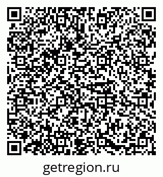 79374488552