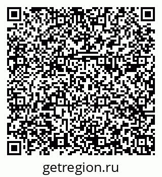 79374488554