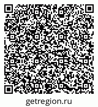 79374488555