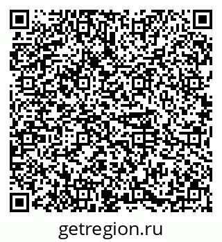 79374488557