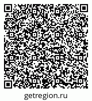 79374488558