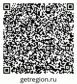 79374488559