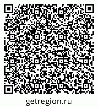 79374488560