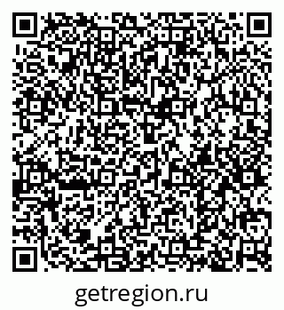 79374488561