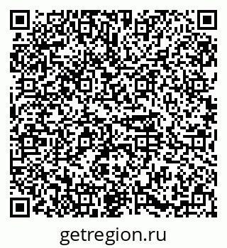 79374488562