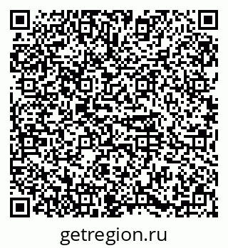 79374488563