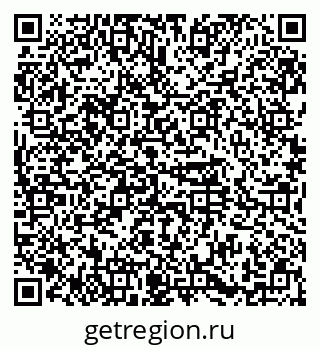 79374488564
