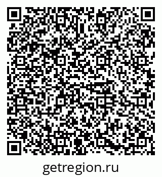 79374488567