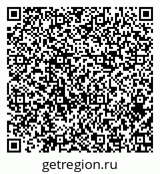 79374488569