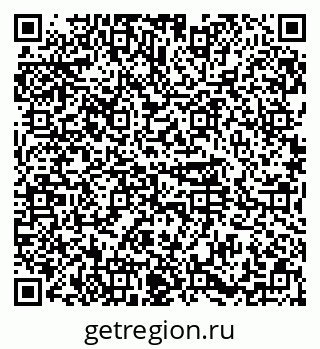 79374488571