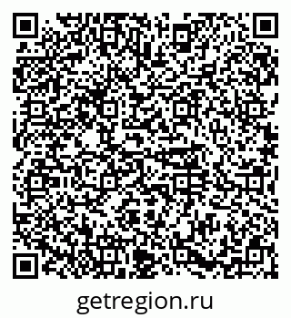 79374488572