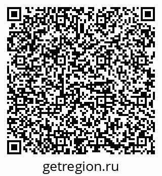 79374488573