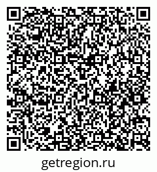 79374488574