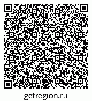 79374488575