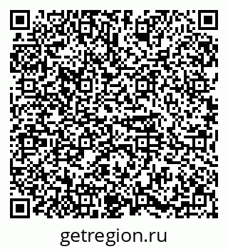 79374488577