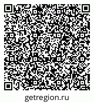 79374488578