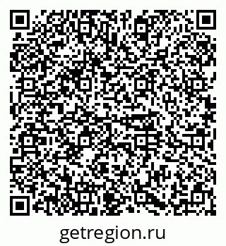 79374488580