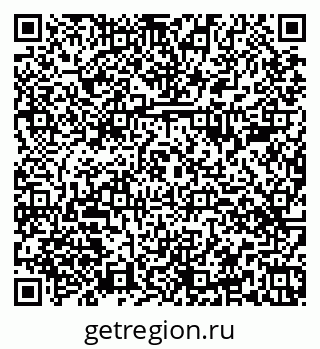 79374488581