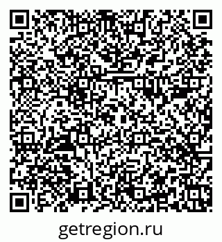 79374488582