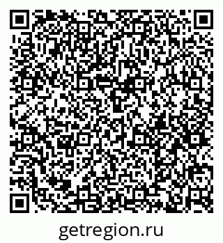 79374488583