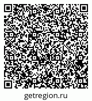 79374488584