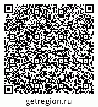 79374488585