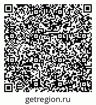 79374488586