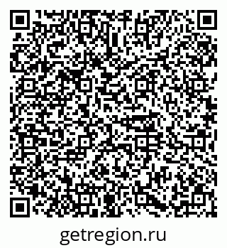 79374488587