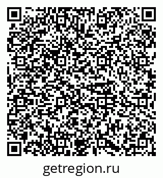 79374488588