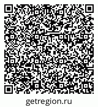 79374488589