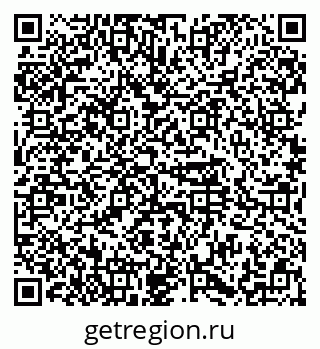 79374488590