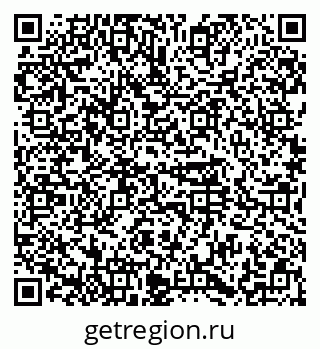 79374488591