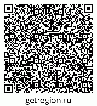 79374488593