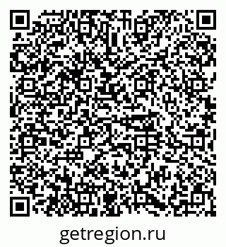 79374488594