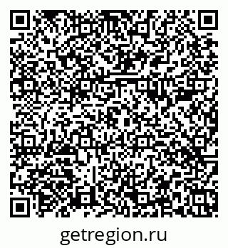 79374488595