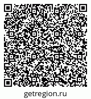 79374488596